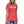 Load image into Gallery viewer, Women's Tee (Basic White)