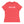 Load image into Gallery viewer, Women's Tee (Basic White)