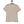 Load image into Gallery viewer, Women's Tee (Basic White)