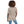 Load image into Gallery viewer, Women's Tee (Basic White)