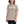 Load image into Gallery viewer, Women's Tee (Basic White)