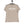 Load image into Gallery viewer, Women's Tee (Basic White)