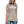 Load image into Gallery viewer, Women's Tee (Basic White)