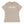 Load image into Gallery viewer, Women's Tee (Basic White)