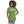 Load image into Gallery viewer, Women's Tee (Basic White)