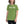 Load image into Gallery viewer, Women's Tee (Basic White)