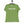 Load image into Gallery viewer, Women's Tee (Basic White)