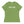 Load image into Gallery viewer, Women's Tee (Basic White)