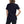 Load image into Gallery viewer, Women's Tee (Tarot Card)