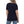Load image into Gallery viewer, Women's Tee (Tarot Card)