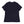 Load image into Gallery viewer, Women's Tee (Tarot Card)