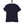 Load image into Gallery viewer, Women's Tee (Neon Belly)
