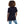 Load image into Gallery viewer, Women's Tee (Neon Belly)