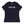 Load image into Gallery viewer, Women's Tee (Basic White)