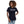 Load image into Gallery viewer, Women's Tee (Basic White)