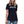 Load image into Gallery viewer, Women's Tee (Basic White)