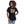 Load image into Gallery viewer, Women's Tee (Tarot Card)