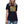Load image into Gallery viewer, Women's Tee (Tarot Card)