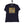 Load image into Gallery viewer, Women's Tee (Tarot Card)