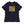 Load image into Gallery viewer, Women's Tee (Tarot Card)