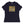 Load image into Gallery viewer, Women's Tee (Tarot Card)