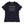 Load image into Gallery viewer, Women's Tee (Neon Belly)