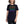 Load image into Gallery viewer, Women's Tee (Neon Belly)