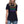 Load image into Gallery viewer, Women's Tee (Neon Belly)