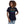 Load image into Gallery viewer, Women's Tee (Neon Belly)