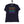 Load image into Gallery viewer, Women's Tee (Neon Belly)