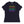 Load image into Gallery viewer, Women's Tee (Neon Belly)