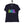 Load image into Gallery viewer, Women's Tee (Jiu Jitsu Changed Everything / Spectral Color)