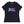 Load image into Gallery viewer, Women's Tee (Jiu Jitsu Changed Everything / Spectral Color)