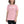 Load image into Gallery viewer, Women's Tee (Basic White)