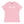 Load image into Gallery viewer, Women's Tee (Basic White)