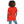Load image into Gallery viewer, Women's Tee (Basic White)
