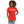Load image into Gallery viewer, Women's Tee (Basic White)