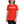 Load image into Gallery viewer, Women's Tee (Basic White)