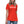 Load image into Gallery viewer, Women's Tee (Basic White)