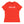 Load image into Gallery viewer, Women's Tee (Basic White)