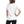 Load image into Gallery viewer, Women's Tee (Mostly Peaceful)