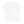 Load image into Gallery viewer, Women's Tee (Mostly Peaceful)
