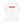 Load image into Gallery viewer, Women's Tee (Mostly Peaceful)