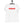 Load image into Gallery viewer, Women's Tee (Mostly Peaceful)