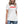 Load image into Gallery viewer, Women's Tee (Mostly Peaceful)