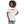 Load image into Gallery viewer, Women's Tee (Mostly Peaceful)