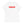 Load image into Gallery viewer, Women's Tee (Mostly Peaceful)