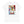 Load image into Gallery viewer, Women's Tee (Helio Gracie (Origins)
