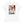 Load image into Gallery viewer, Women's Tee (Helio Gracie (Origins)