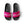 Load image into Gallery viewer, Women&#39;s slides (Hot Pink)
